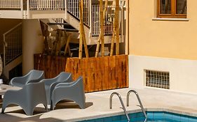 Hotel Citti